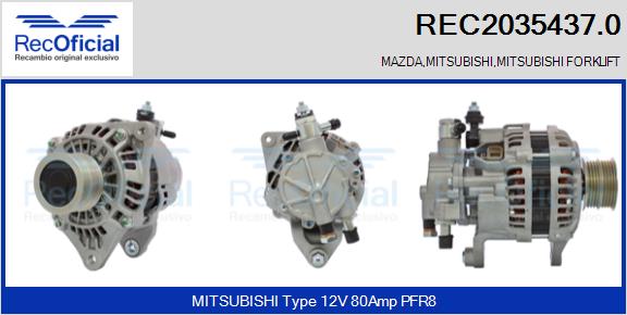REC2035437.0