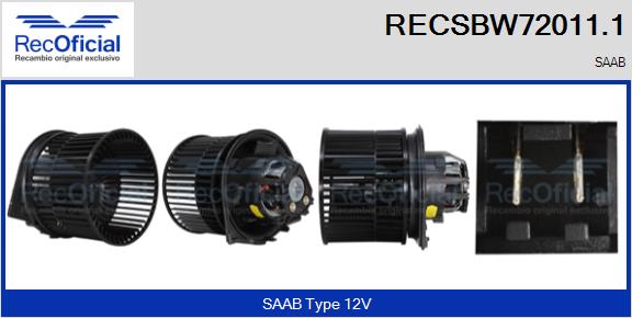 RECSBW72011.1
