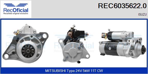 REC6035622.0