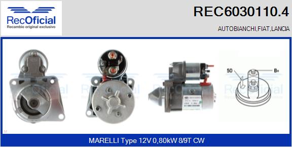 REC6030110.4