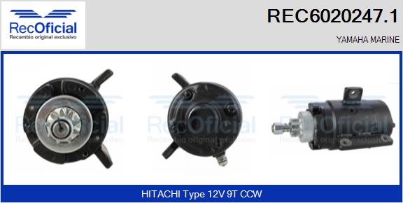 REC6020247.1