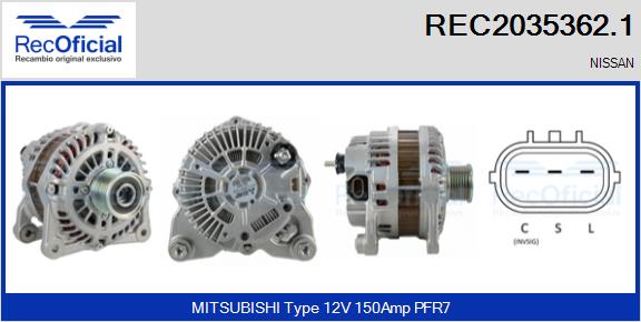 REC2035362.1