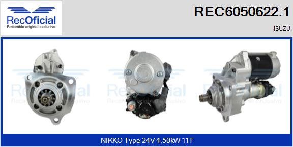 REC6050622.1