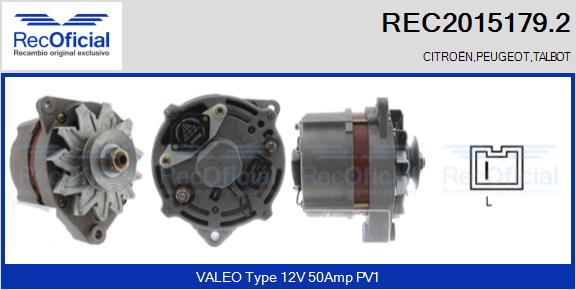 REC2015179.2