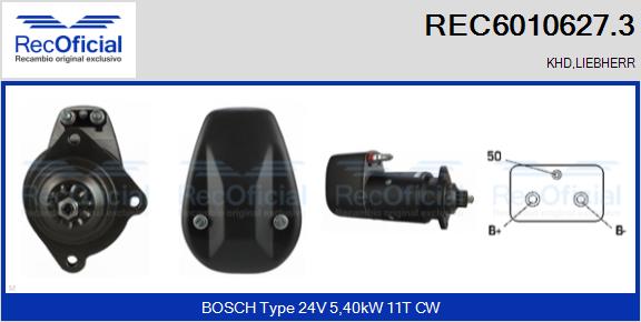 REC6010627.3