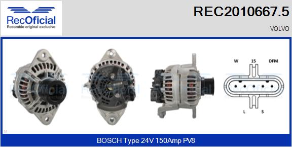 REC2010667.5