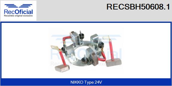 RECSBH50608.1