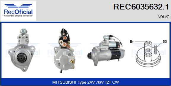 REC6035632.1