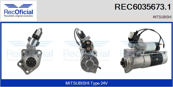 REC6035673.1
