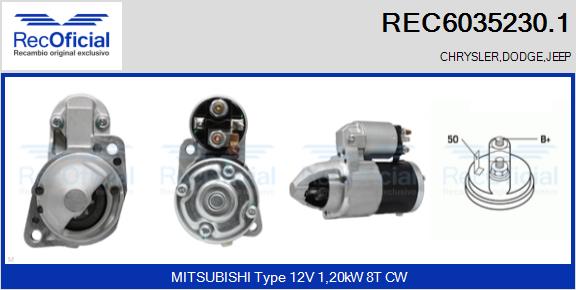 REC6035230.1