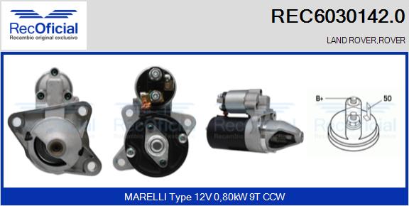 REC6030142.0