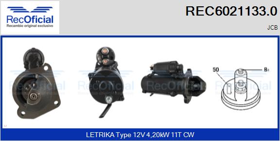 REC6021133.0