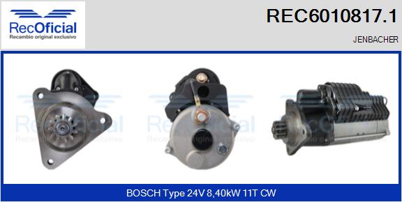 REC6010817.1