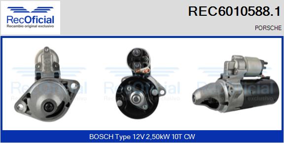 REC6010588.1
