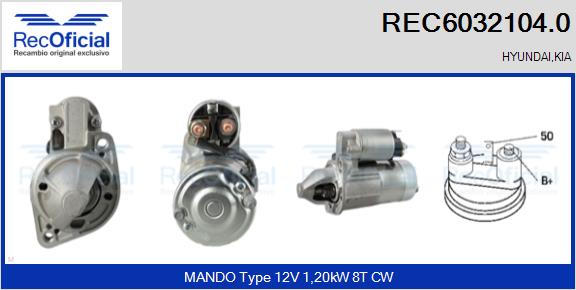 REC6032104.0