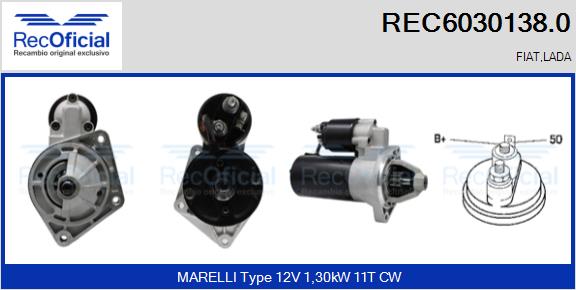 REC6030138.0