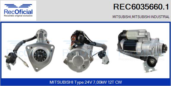 REC6035660.1