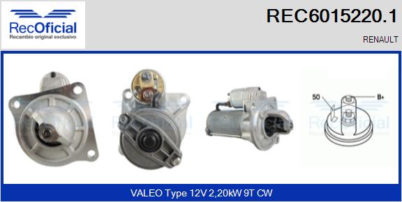 REC6015220.1