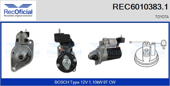 REC6010383.1