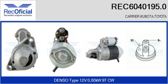 REC6040195.0