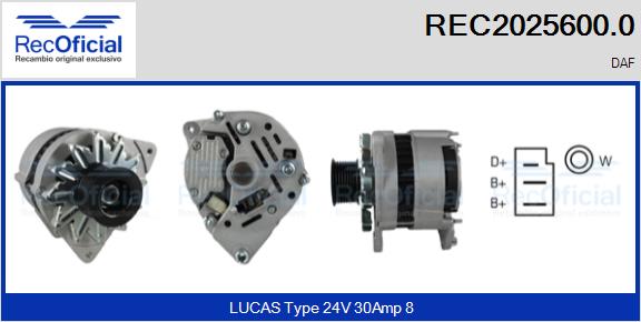 REC2025600.0