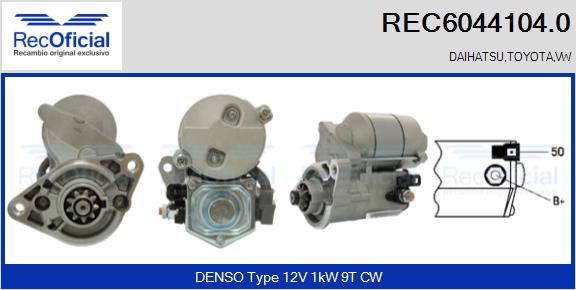 REC6044104.0