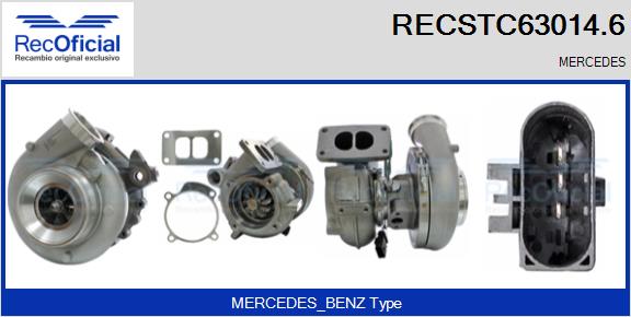 RECSTC63014.6