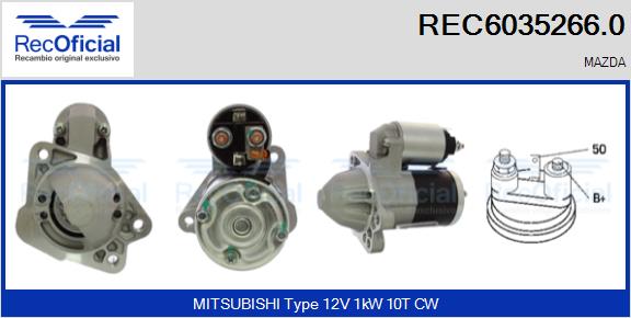 REC6035266.0