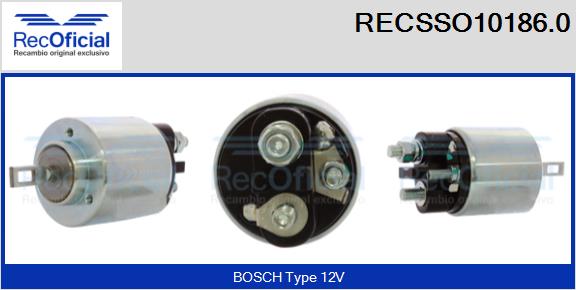 RECSSO10186.0