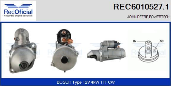 REC6010527.1