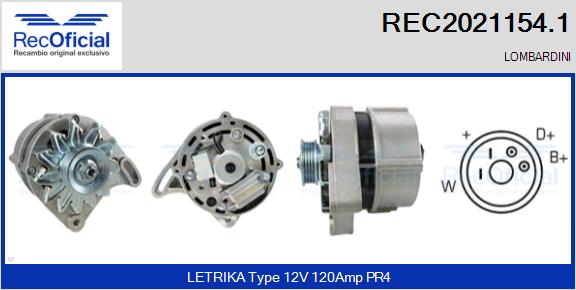 REC2021154.1