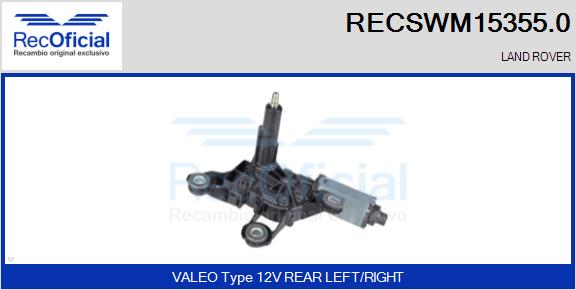 RECSWM15355.0