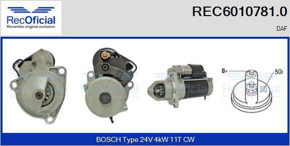 REC6010781.0