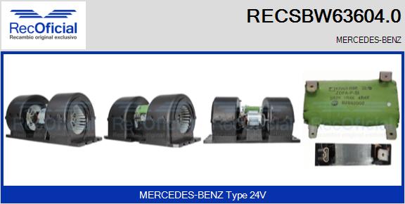 RECSBW63604.0