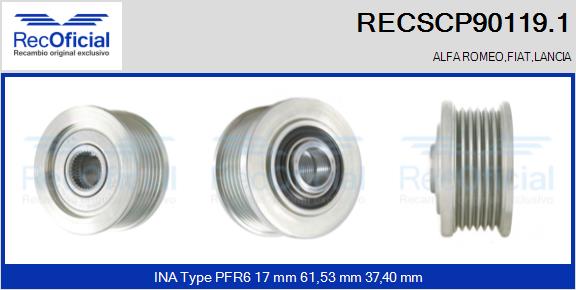 RECSCP90119.1
