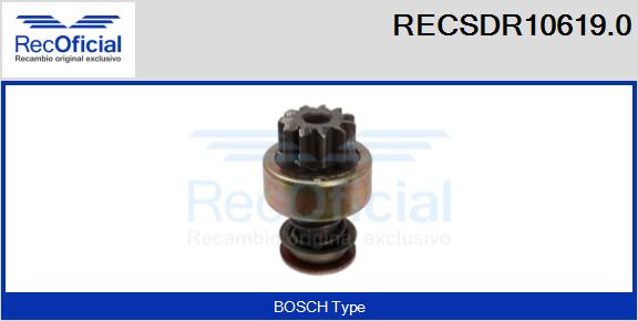 RECSDR10619.0