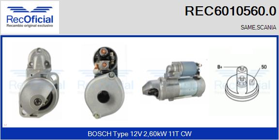 REC6010560.0