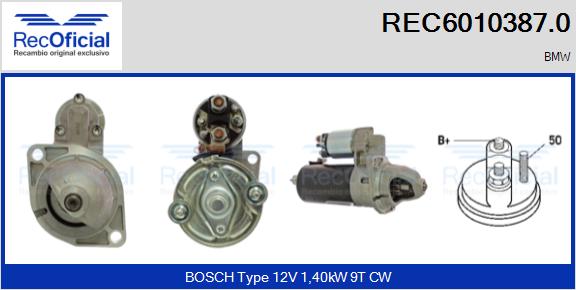 REC6010387.0