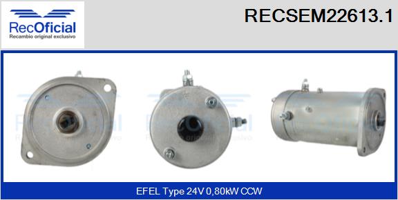 RECSEM22613.1