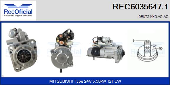 REC6035647.1