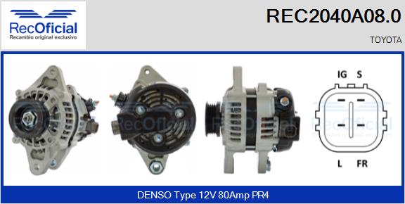 REC2040A08.0