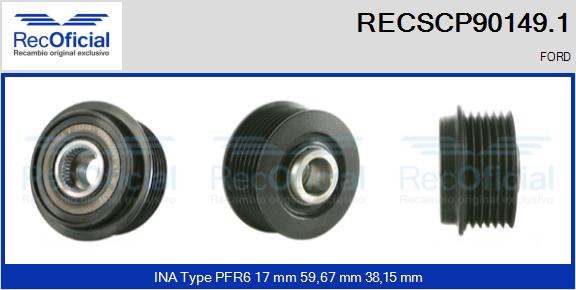 RECSCP90149.1