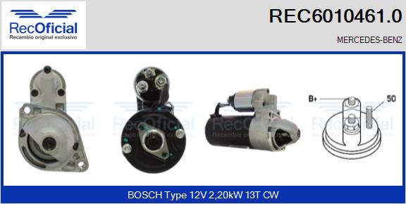 REC6010461.0