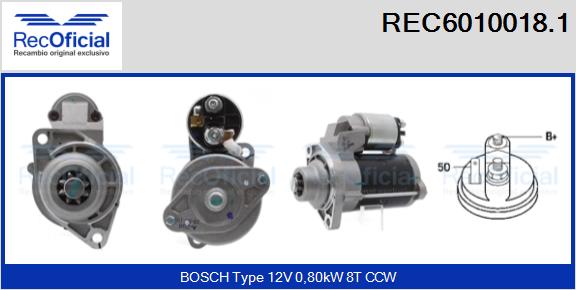 REC6010018.1