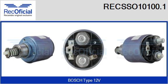 RECSSO10100.1