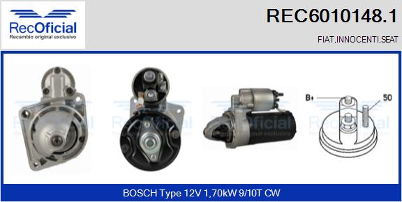 REC6010148.1
