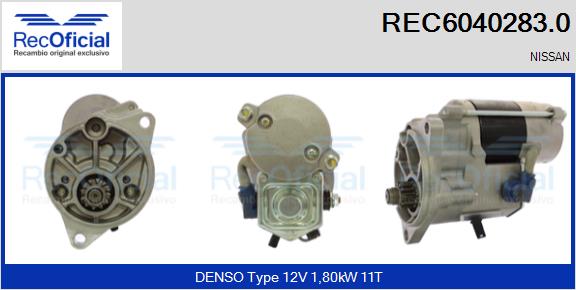 REC6040283.0