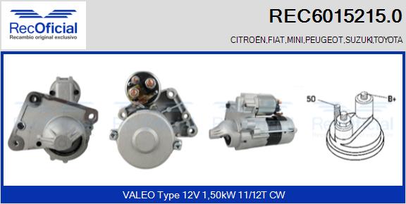REC6015215.0