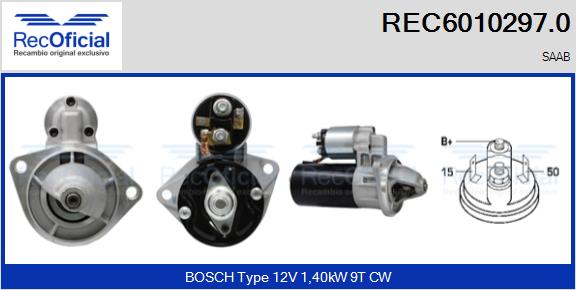 REC6010297.0