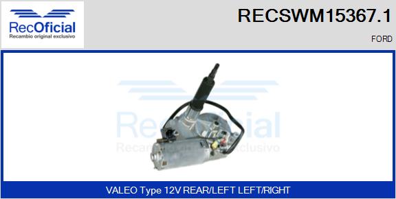 RECSWM15367.1